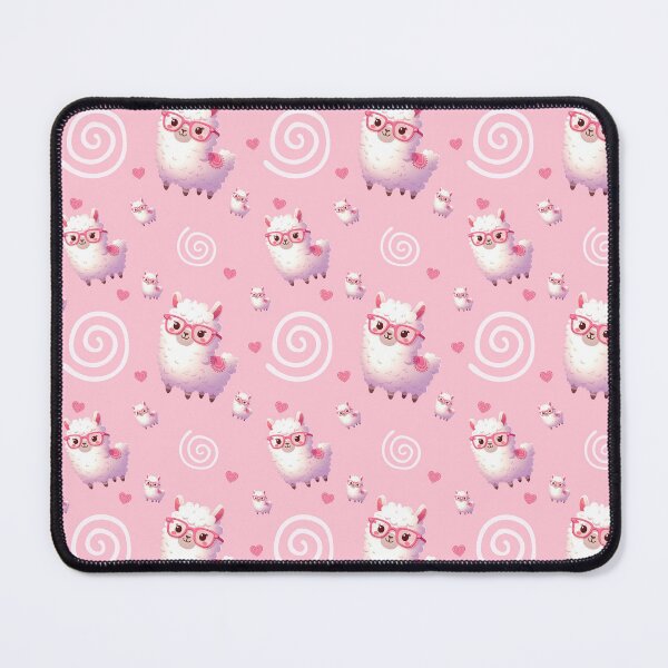 Item preview, demo designed and sold by Whimsy Pop.