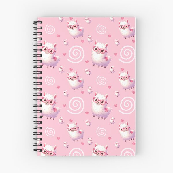 Item preview, demo designed and sold by Whimsy Pop.
