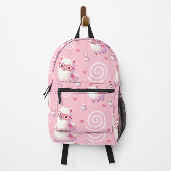 Item preview, demo designed and sold by Whimsy Pop.