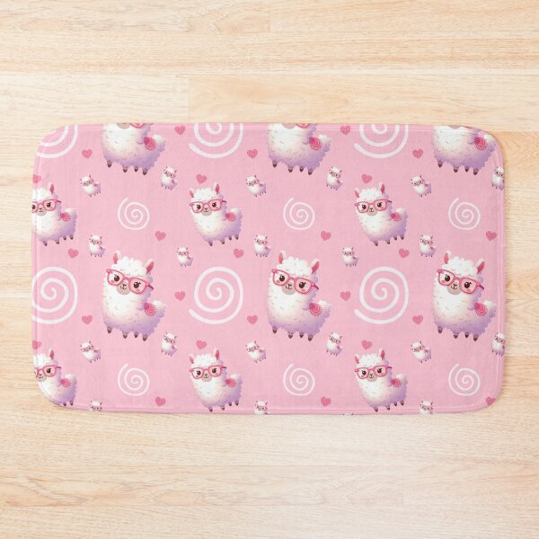 Item preview, demo designed and sold by Whimsy Pop.