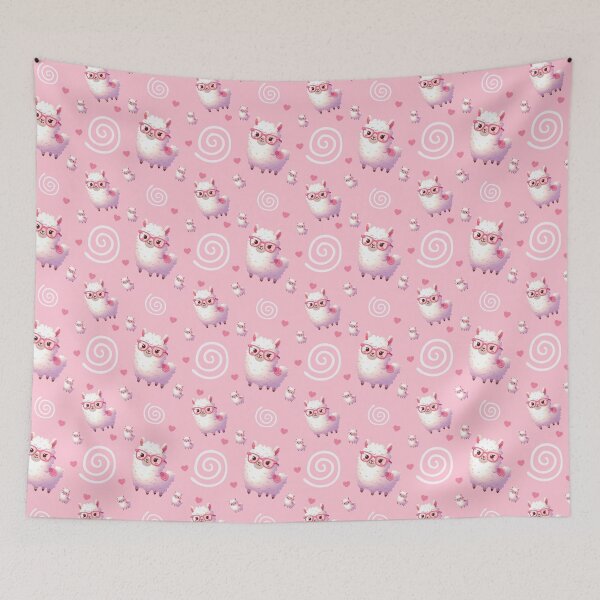Item preview, demo designed and sold by Whimsy Pop.