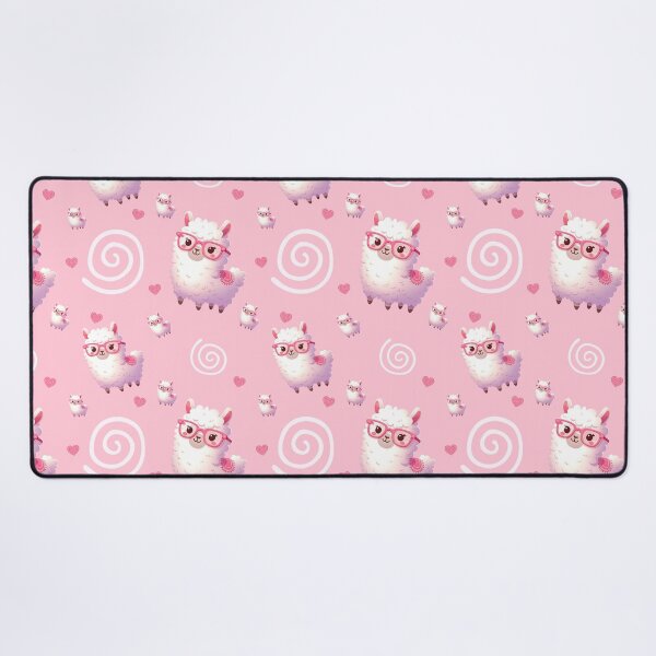 Item preview, demo designed and sold by Whimsy Pop.