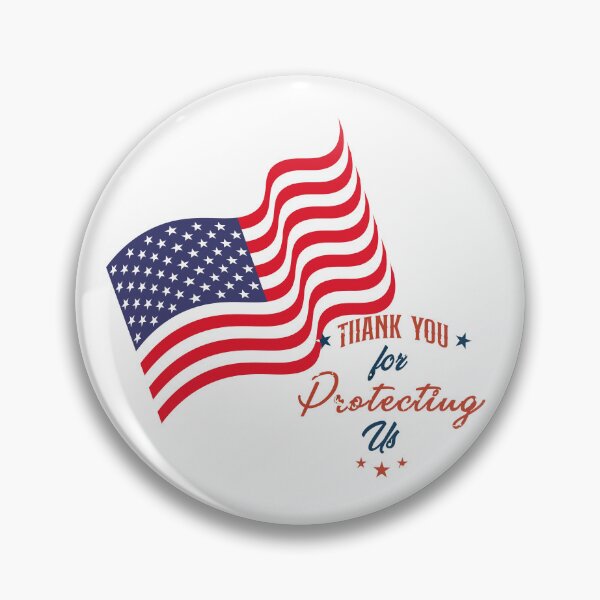 Item preview, American National Day USA Flag designed and sold by Nimkaew.