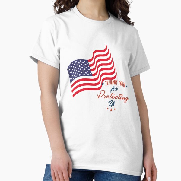 Item preview, American National Day USA Flag designed and sold by Nimkaew.