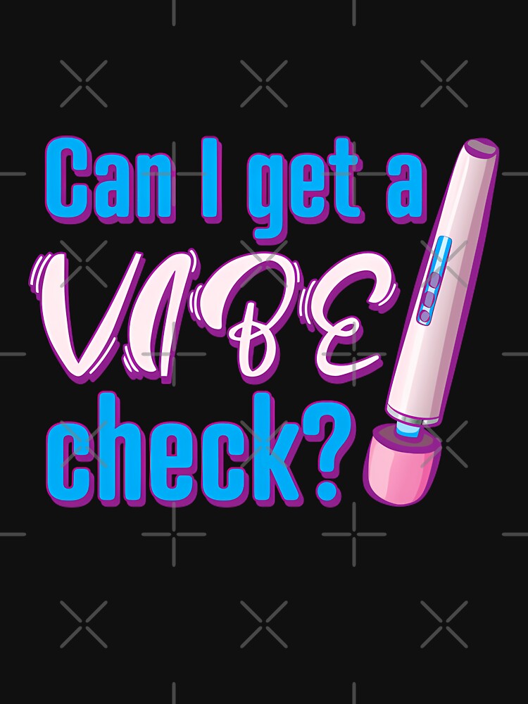sex rubber toys sex toy main image 1