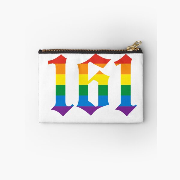 Item preview, 161 fracture rb anterior – classic and uncompromising designed and sold by AntifaClothingAgainstBoarders.
