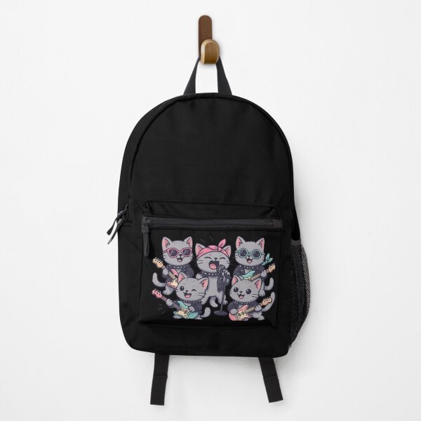 Item preview, Cat Band designed and sold by Moons Studio.
