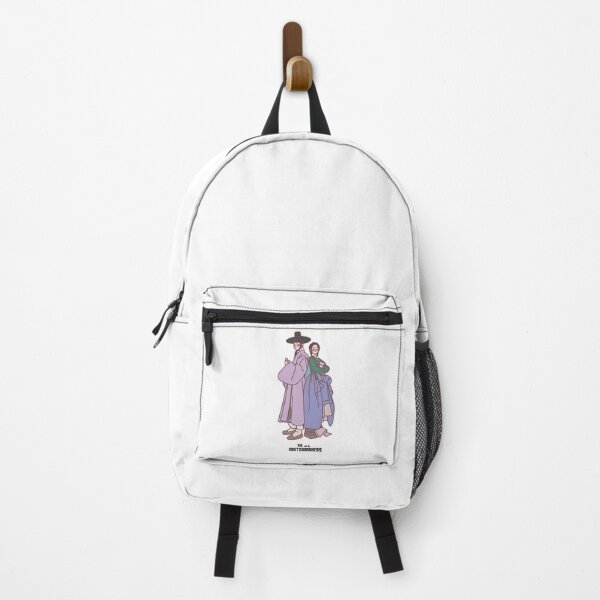 Item preview, The Matchmakers Kdrama designed and sold by cepluk.