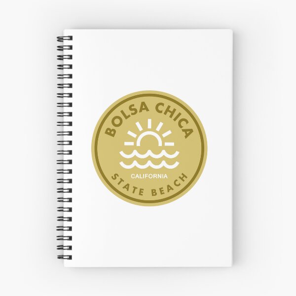 Item preview, Bolsa Chica State Beach California Sun designed and sold by bivenart.