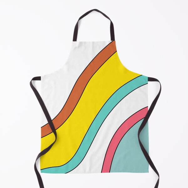 Item preview, Flat Design Illustration with Line Colors Background at Doodle Style designed and sold by AlginaPugachova.