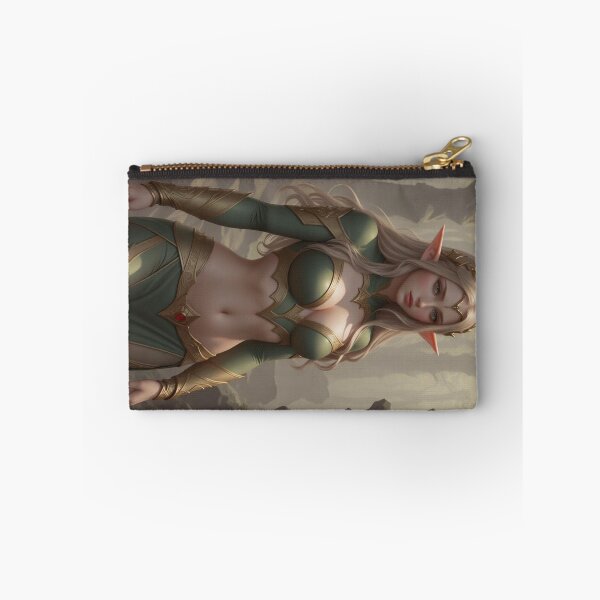 Item preview, Forest Elf designed and sold by RaF71PrO.