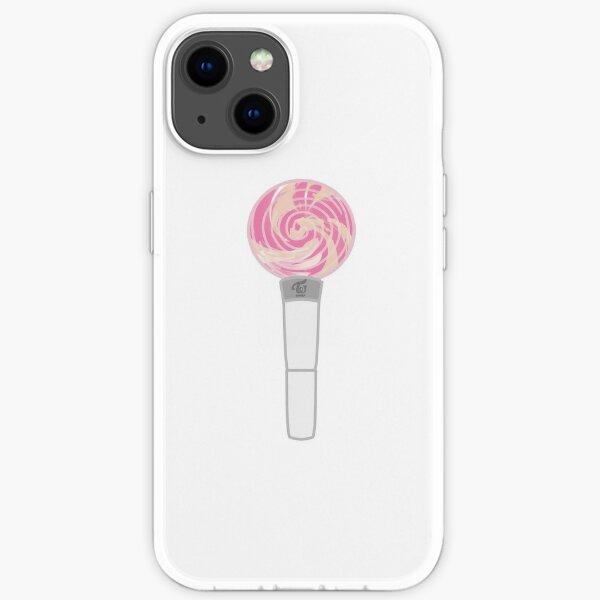 Candy Bong Device Cases Redbubble