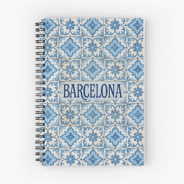 Item preview, Rajola Barcelona. Modernist Hydraulic Tiles designed and sold by ocusido.