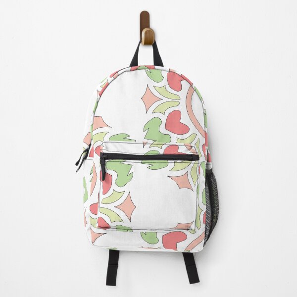 Item preview, Loving Rhythm Pattern designed and sold by BaiYok.
