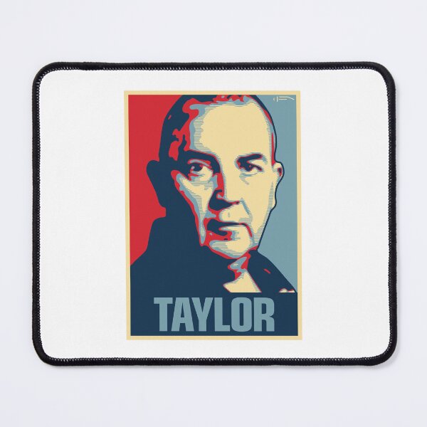 Item preview, Taylor designed and sold by DFA.