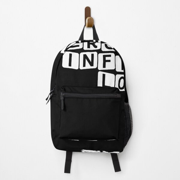 Item preview, Zero Waste. Infinite Love. designed and sold by Ninjacatoff.