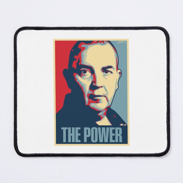 Item preview, The Power designed and sold by DFA.