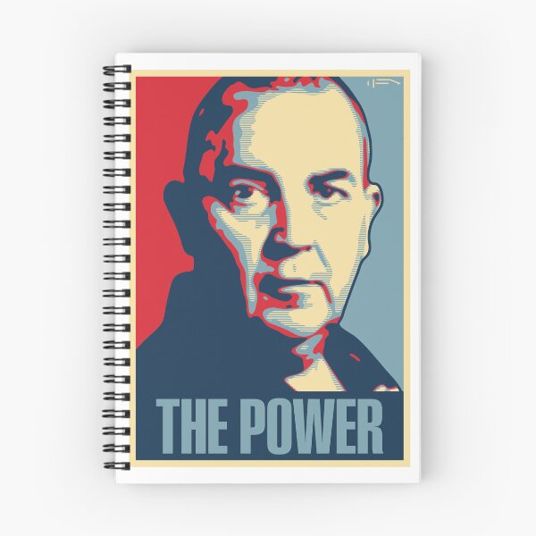 Item preview, The Power designed and sold by DFA.