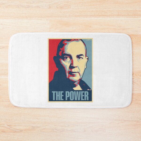 Item preview, The Power designed and sold by DFA.
