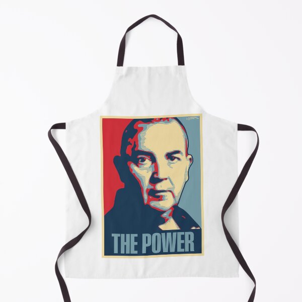 Item preview, The Power designed and sold by DFA.