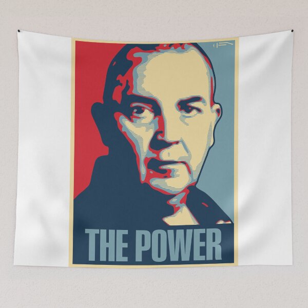 Item preview, The Power designed and sold by DFA.