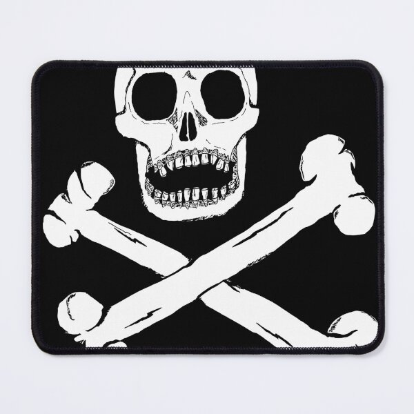 Item preview, Pirates designed and sold by NubesDesignCH.