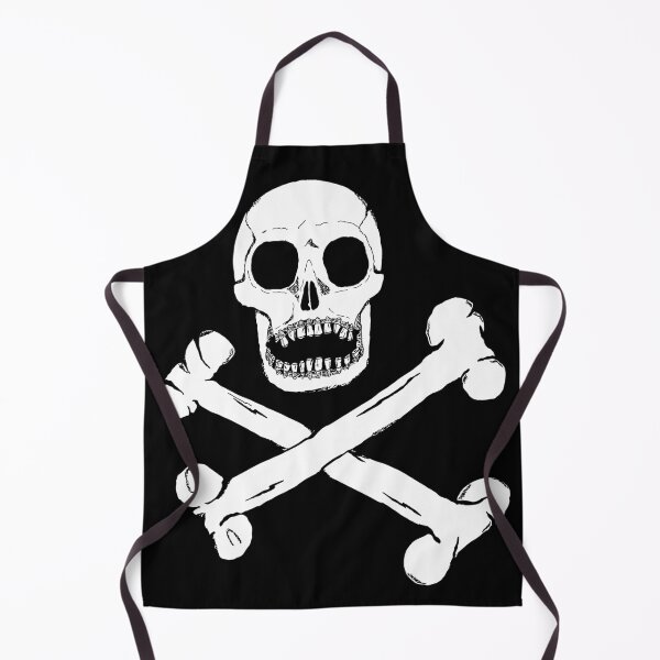 Item preview, Pirates designed and sold by NubesDesignCH.