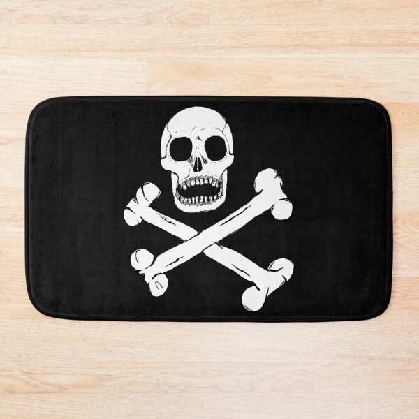 Item preview, Pirates designed and sold by NubesDesignCH.