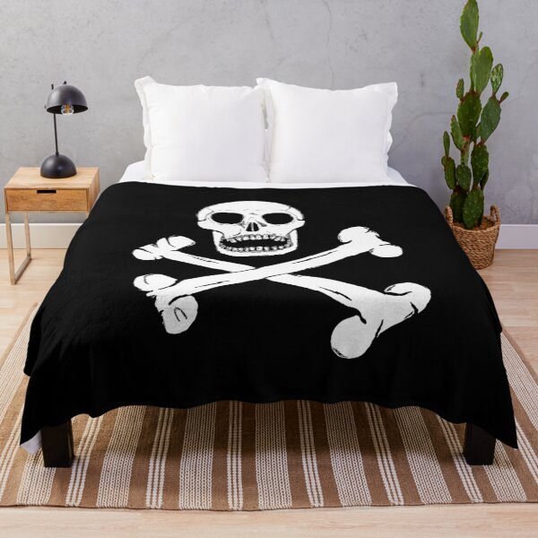Item preview, Pirates designed and sold by NubesDesignCH.