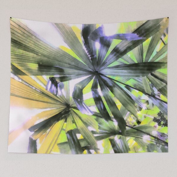 Item preview, Jungle designed and sold by OzCamera.