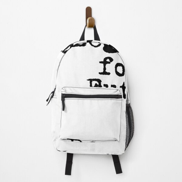 Item preview, Degrowth for a Future designed and sold by Ninjacatoff.