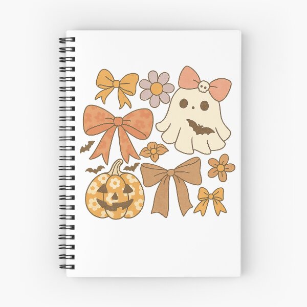 Item preview, Fantasma de coqueta de Halloween png • Halloween 2025 png • Murciélagos de bruja retro png • Fantasma rosa femenino png • Halloween preppy png • Fantasma floral png designed and sold by PixelBlooming.