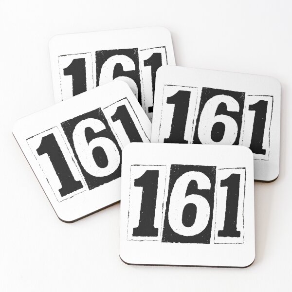 Item preview, 161 fracture cut out front – classic and uncompromising designed and sold by AntifaClothingAgainstBoarders.