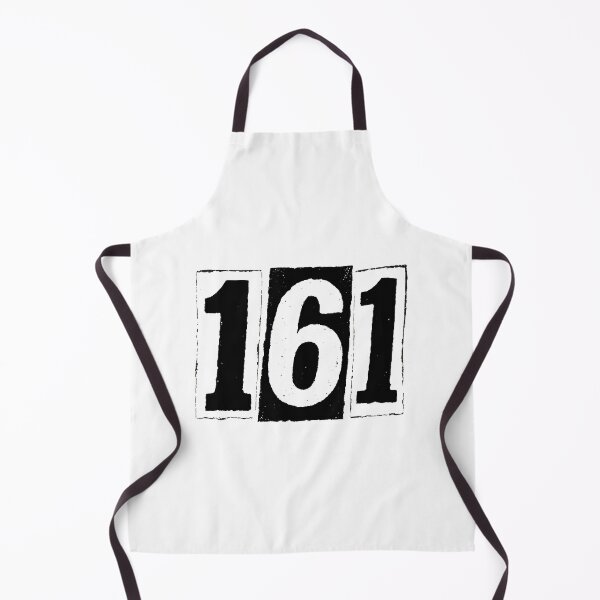 Item preview, 161 fracture cut out front – classic and uncompromising designed and sold by AntifaClothingAgainstBoarders.