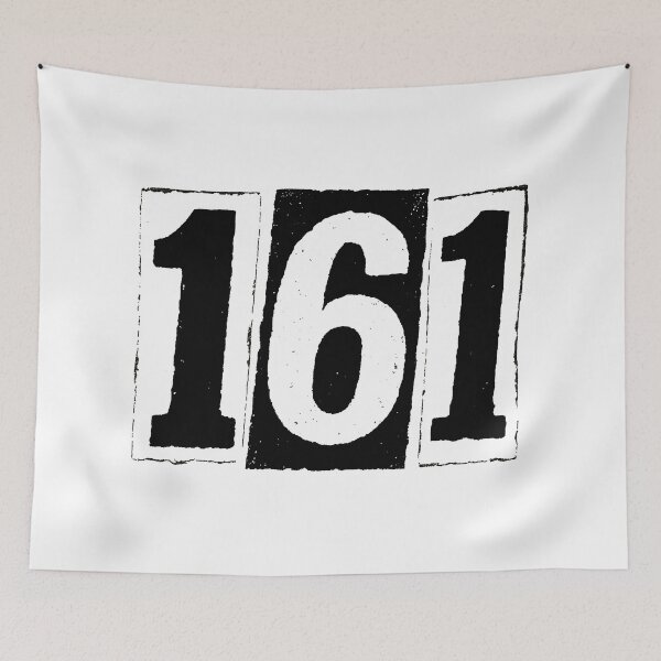 Item preview, 161 fracture cut out front – classic and uncompromising designed and sold by AntifaClothingAgainstBoarders.