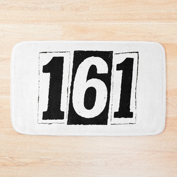 Item preview, 161 fracture cut out front – classic and uncompromising designed and sold by AntifaClothingAgainstBoarders.