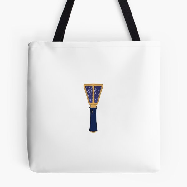 Item preview, VIXX Lightstick Ver.2 designed and sold by 98vou.