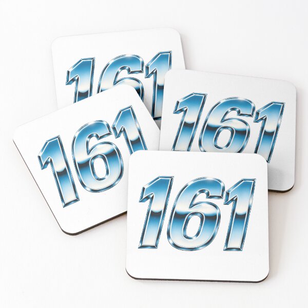 Item preview, 161 Fraktur chrome front – Classic and uncompromising designed and sold by AntifaClothingAgainstBoarders.