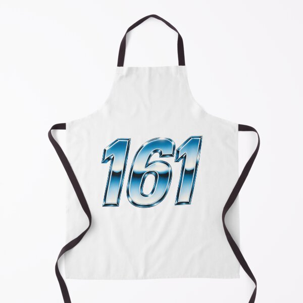 Item preview, 161 Fraktur chrome front – Classic and uncompromising designed and sold by AntifaClothingAgainstBoarders.