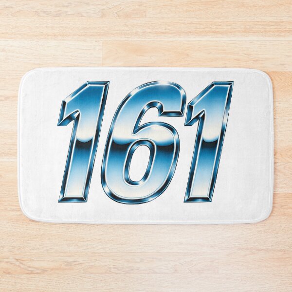 Item preview, 161 Fraktur chrome front – Classic and uncompromising designed and sold by AntifaClothingAgainstBoarders.
