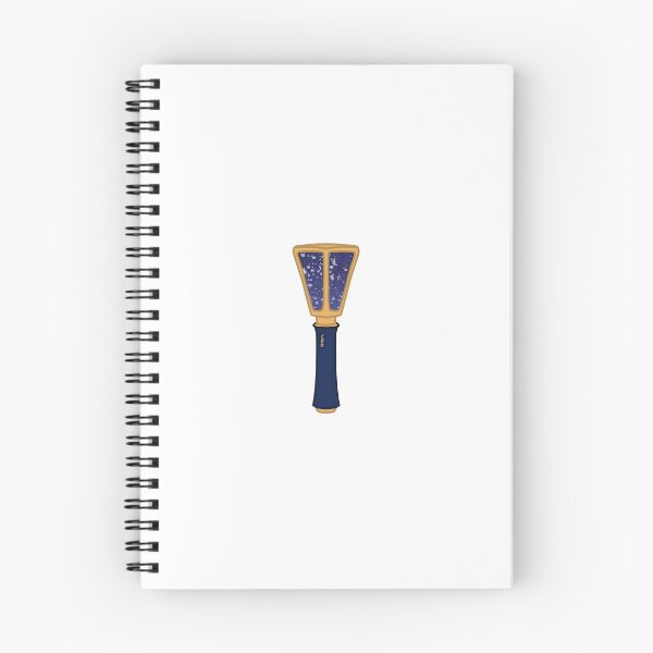 Item preview, VIXX Lightstick Ver.2 designed and sold by 98vou.