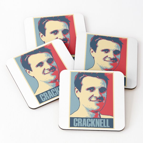 Item preview, Cracknell designed and sold by DFA.