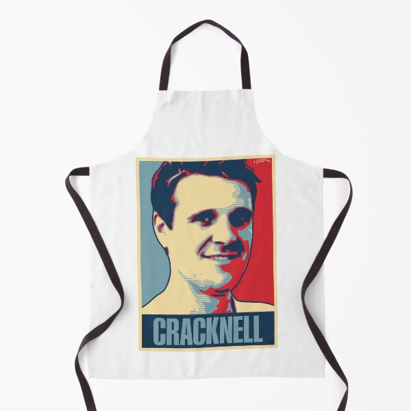 Item preview, Cracknell designed and sold by DFA.