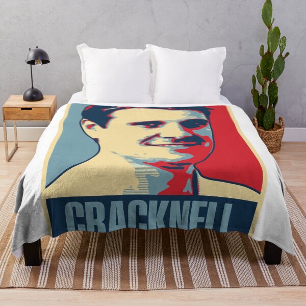Item preview, Cracknell designed and sold by DFA.