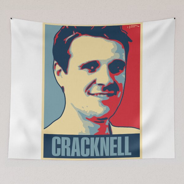 Item preview, Cracknell designed and sold by DFA.