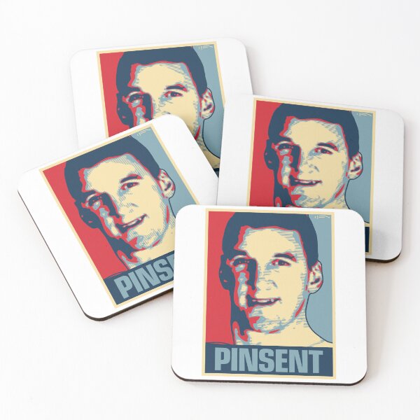 Item preview, Pinsent designed and sold by DFA.