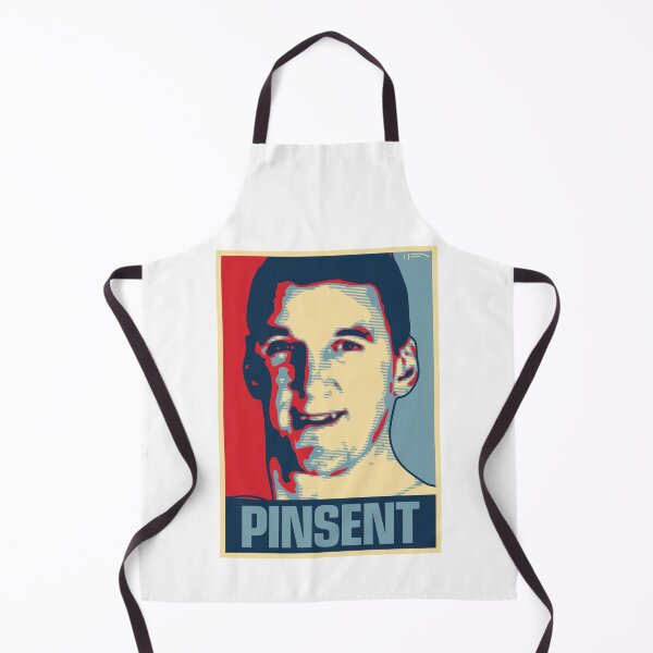 Item preview, Pinsent designed and sold by DFA.