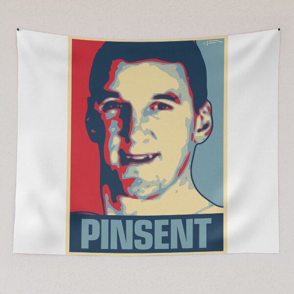 Item preview, Pinsent designed and sold by DFA.