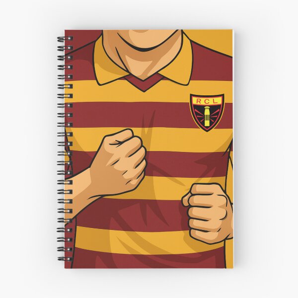 Item preview, Lensois un jour, pour toujours  designed and sold by canvasriddle.
