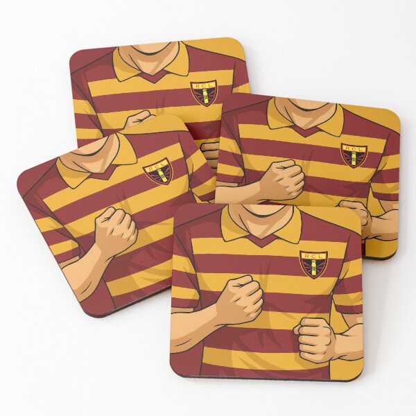 Item preview, Lensois un jour, pour toujours  designed and sold by canvasriddle.